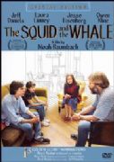 The Squid and the Whale